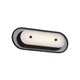 Tramore 16" Wall Sconce