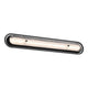 Tramore 38" Wall Sconce