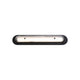 Tramore 30" Outdoor Wall Mount