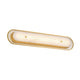 Tramore 30" Wall Sconce