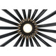 Olette 20-Light 42" Chandelier