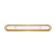 Tramore 38" Wall Sconce