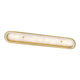 Tramore 38" Wall Sconce
