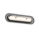 Tramore 22" Wall Sconce