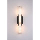 Venna 22" Outdoor Wall Mount