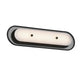 Tramore 22" Wall Sconce