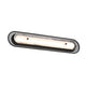 Tramore 30" Wall Sconce
