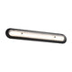 Tramore 38" Outdoor Wall Mount