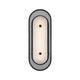 Tramore 16" Wall Sconce