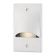 36038 1-Light Step Light