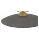 Welsh 1-Light LED 18" Sconce