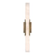 Venna 28" Wall Sconce