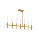 Benicio 7-Light Chandelier