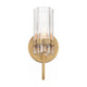 Brook 1-Light Vanity