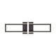 Bordo 1-Light Outdoor Wall Light