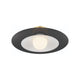 Welsh 1-Light LED 18" Sconce