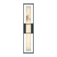 Blakley 24" Indoor/Outdoor Sconce
