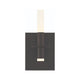 Torna 1-Light LED Sconce