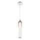 Espada 1-Light Chandelier
