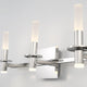 Torna 3-Light LED Vanity