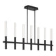 Benicio 7-Light Chandelier