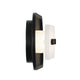 Tramore 22" Wall Sconce