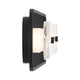 Tramore 38" Wall Sconce