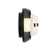 Tramore 30" Wall Sconce