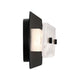 Tramore 38" Outdoor Wall Mount