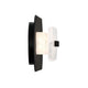 Tramore 22" Outdoor Wall Mount