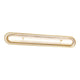 Tramore 38" Wall Sconce