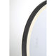 Artell 32x32" LED Mirror