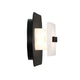 Tramore 22" Outdoor Wall Mount