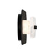 Tramore 22" Outdoor Wall Mount