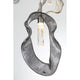 Norah 26-Light 39" Chandelier