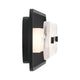 Tramore 38" Wall Sconce