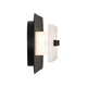 Tramore 30" Outdoor Wall Mount