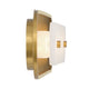 Tramore 30" Wall Sconce