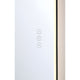 Linden 24x36" LED Mirror