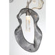 Norah 26-Light 39" Chandelier