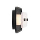 Tramore 30" Wall Sconce