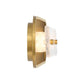Tramore 30" Wall Sconce