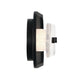 Tramore 22" Wall Sconce
