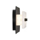 Tramore 30" Outdoor Wall Mount