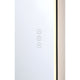 Linden 24x36" LED Mirror