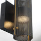 Westcliffe 2-Light Medium Outdoor Wall Light