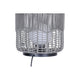 Wallis 1-Light 16.25" Indoor/Outdoor Accent Lamp
