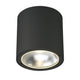 Sky Outdoor LED Flush Mount