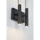 Benicio 4-Light Vanity