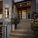 Blakley 24" Indoor/Outdoor Sconce